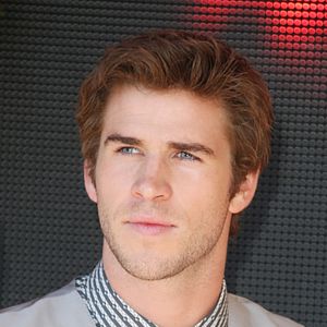 Foto Los juegos del hambre: Sinsajo - Parte 1