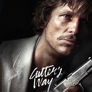 Foto El camino de Cutter