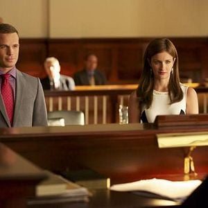 Foto Reckless (2014)