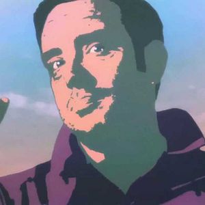 Foto La historia de los Pink Panthers