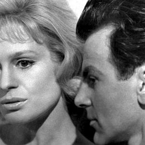 Foto Una llamada a las doce