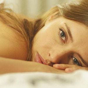 Foto Sapos y culebras