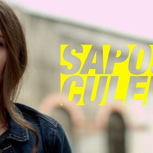 Foto Sapos y culebras