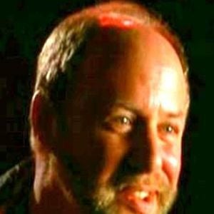 Foto David Alan Graf