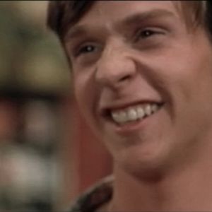 Foto California Dreaming