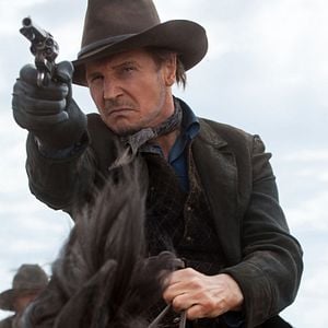 Foto Mil maneras de morder el polvo