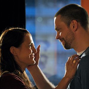 Foto Mikko Nousiainen