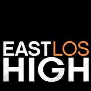 Foto East Los High
