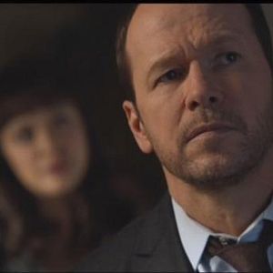 Foto Blue Bloods (Familia de policías)