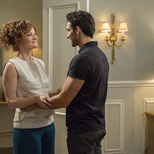 Foto Rebecca Wisocky