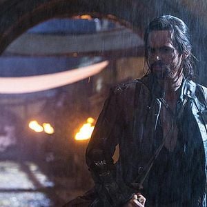 Foto Da Vinci’s Demons