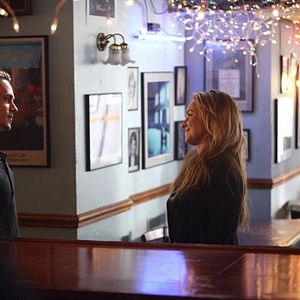 Foto Hayden Panettiere