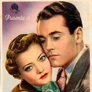 Foto Sólo se vive una vez