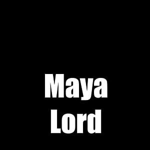 Foto Maya Lord