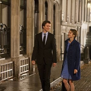 Foto Bajo la misma estrella