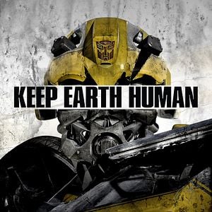 Foto Transformers: La era de la extinción