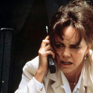 Foto Eye for an Eye (Ojo por ojo)