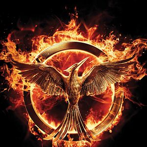 Foto Los juegos del hambre: Sinsajo - Parte 1