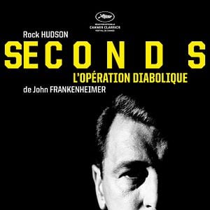 Foto Plan diabólico