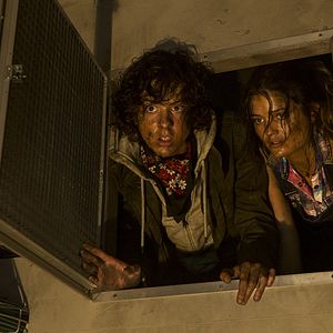 Foto Louise Grinberg