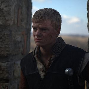 Foto Templario II: Batalla por la sangre