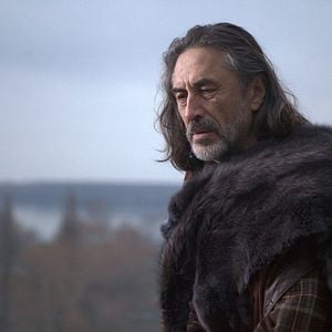 Foto Templario II: Batalla por la sangre