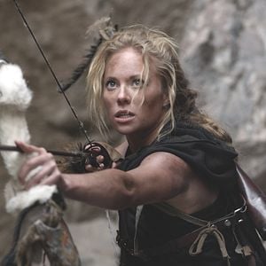 Foto Danielle C. Ryan