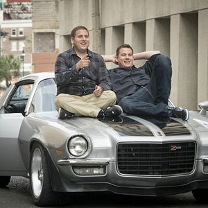 Foto Infiltrados en la universidad