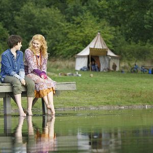 Foto Laura Antonia Roge