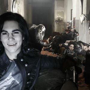 Foto Tim Oliver Schultz