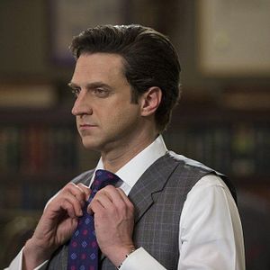 Foto Ley y orden: Unidad de víctimas especiales