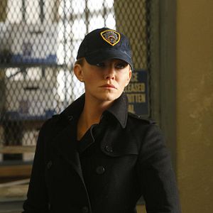 Foto Ley y orden: Unidad de víctimas especiales