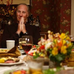 Foto Craig T. Nelson