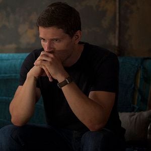 Foto Parenthood (2010)