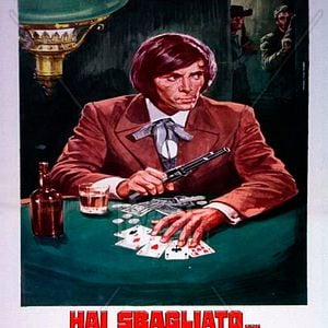 Foto La muerte llega arrastrándose