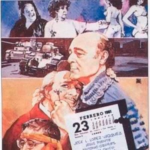 Foto Capullito de alhelí