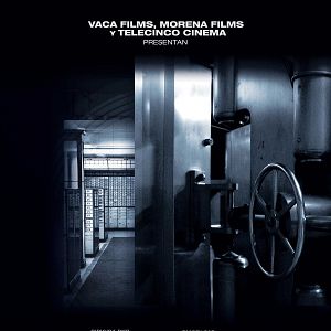 Foto Cien años de perdón