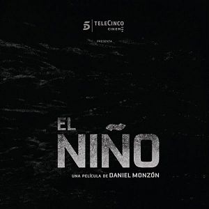Foto El Niño
