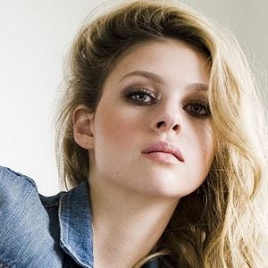 Foto Nicola Peltz Beckham