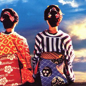 Foto El mar que nos mira