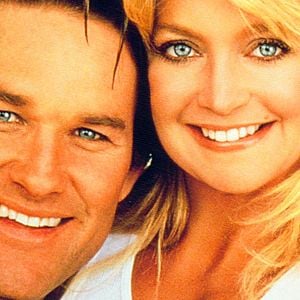 Foto Un mar de líos