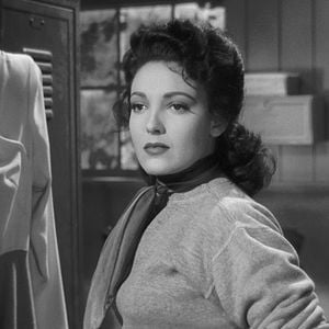 Foto Carta a tres esposas