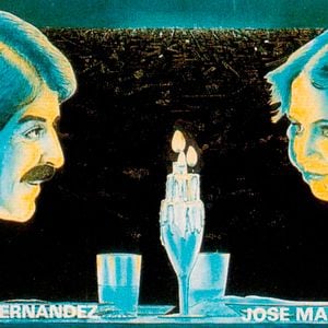 Foto Apaga... y vámonos