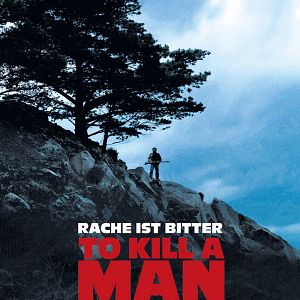 Foto Matar a un hombre