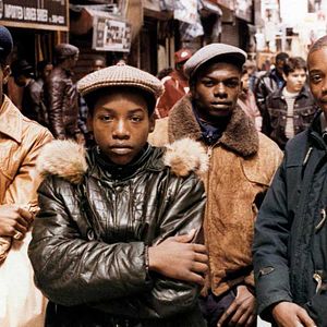 Foto Cuentas pendientes