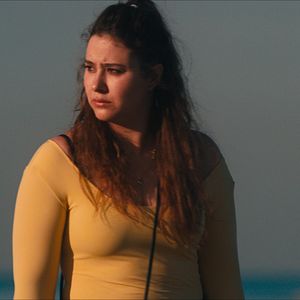 Foto Lejos de mi padre