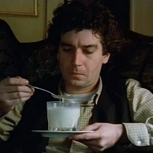 Foto Bajo en nicotina