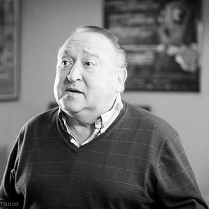 Foto Fernando Esteso