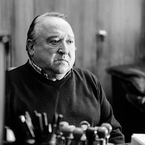 Foto Fernando Esteso