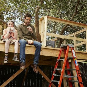 Foto Benjamin Stockham